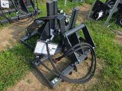Landhonor Tree Puller