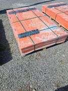 TPM 12pcs Ground Protection Mats