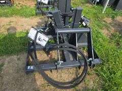 Landhonor Tree Puller
