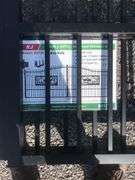 KJ 20' Driveway Gates w/ Deer Scene