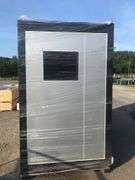 KJ Portable Bahtroom - Full Bath
