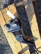IR Mini Excavator Ripper