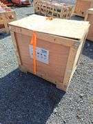 TPM 10pc Excavator Attachment Set
