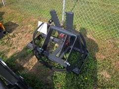 Landhonor Tree Puller