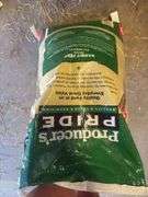 50lb Bag Producer's Pride Rabbit Food - In Date