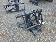 Landhonor Tree Puller