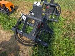 Landhonor Tree Puller