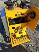IR IRL30 Mini Skid Loader