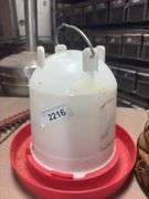Chicken Waterer