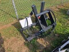 Landhonor Tree Puller