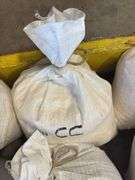 Bag of Crimped Corn - Approx. 16lbs