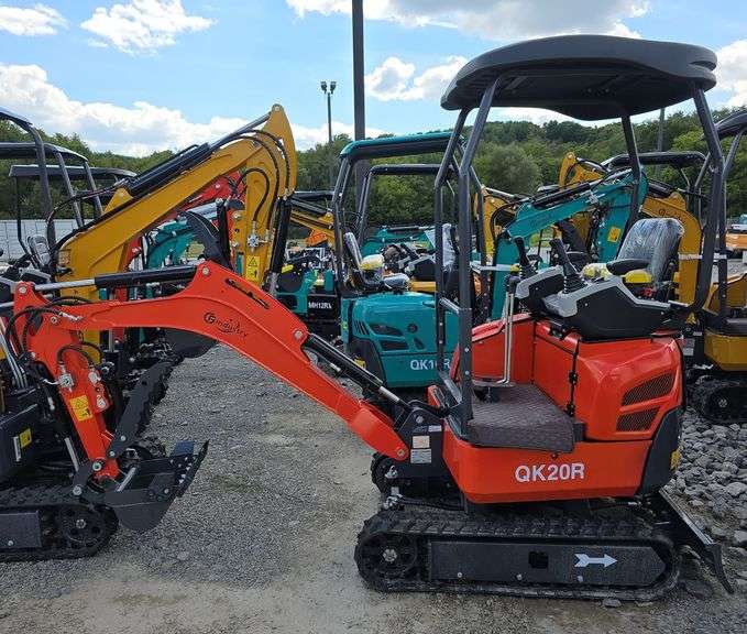 September 2025 Monthly Consignment Auction