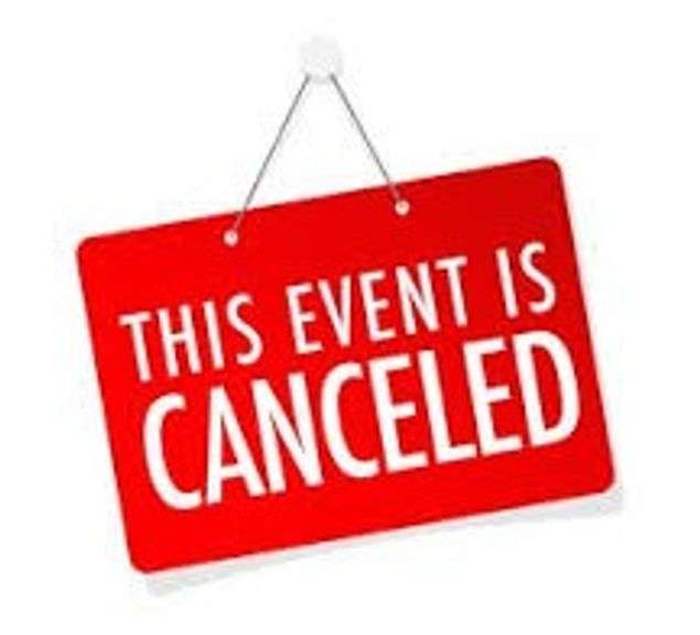 Small Livestock Online Auction 1/23/26