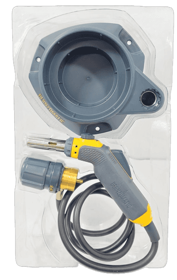 BERNZOMATIC CREATOR TOOL