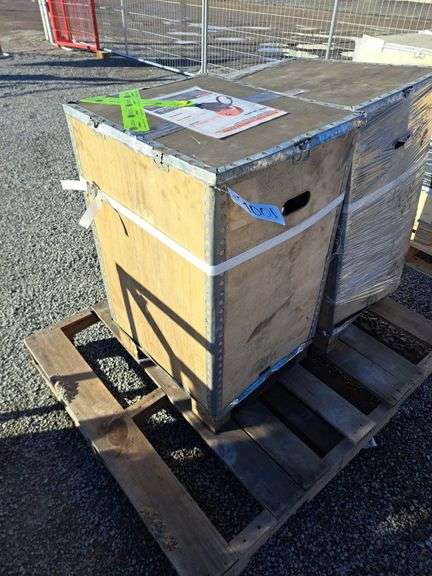 Landhonor Diesel Fuel Transfer Pump