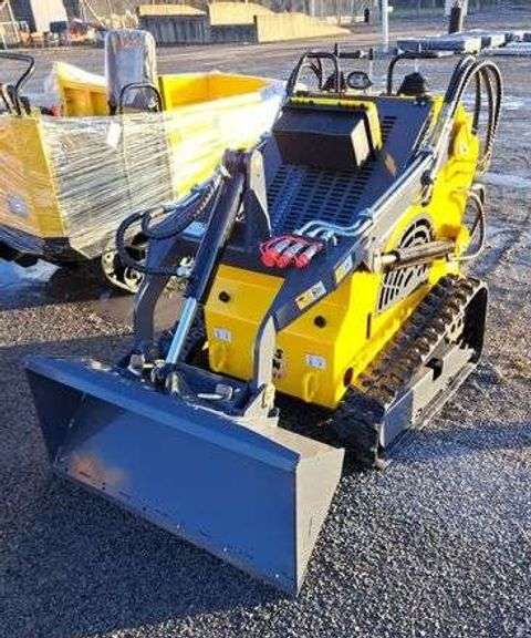 March 2026 Consignment Auction