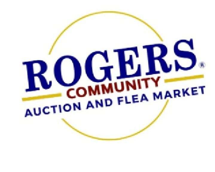 APRIL 3RD ONLINE AUCTION