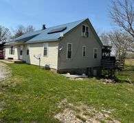 176 Acres England Rd, Salem, Marion County IL