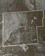 176 Acres England Rd, Salem, Marion County IL