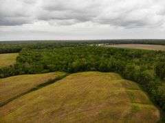 176 Acres England Rd, Salem, Marion County IL