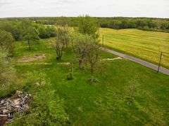 176 Acres England Rd, Salem, Marion County IL