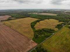 176 Acres England Rd, Salem, Marion County IL