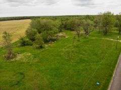 176 Acres England Rd, Salem, Marion County IL