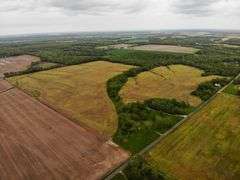 176 Acres England Rd, Salem, Marion County IL