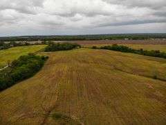 176 Acres England Rd, Salem, Marion County IL