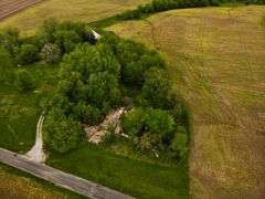 176 Acres England Rd, Salem, Marion County IL