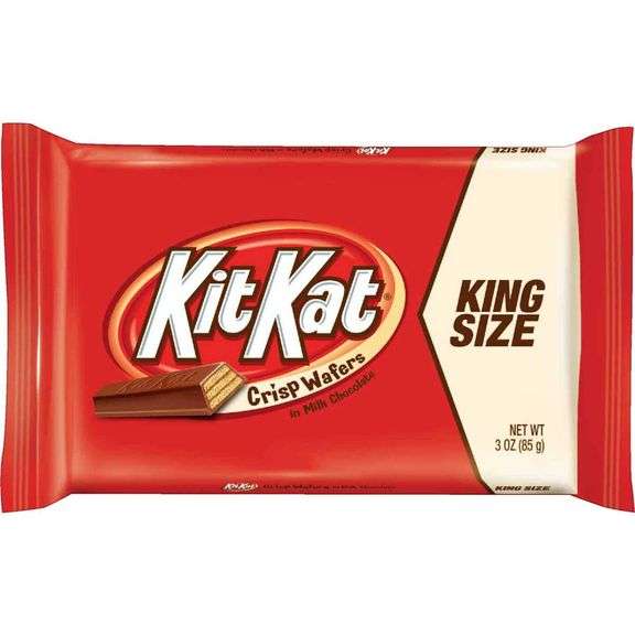Kit Kat