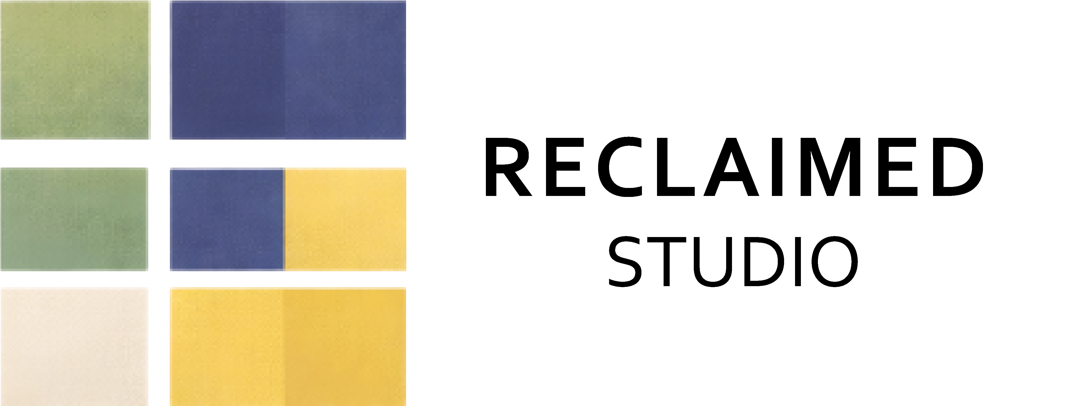 Website Logo