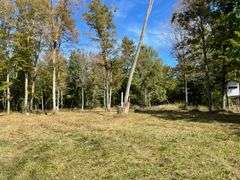81 ACRE OUTDOORSMAN PARADISE 