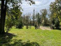 81 ACRE OUTDOORSMAN PARADISE 
