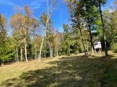 81 ACRE OUTDOORSMAN PARADISE 