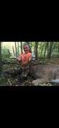 81 ACRE OUTDOORSMAN PARADISE 