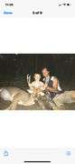 81 ACRE OUTDOORSMAN PARADISE 