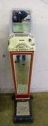 IMHOFF  ANTIQUE & COLLECTIBLE AUCTION