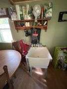 81 ACRE OUTDOORSMAN PARADISE 