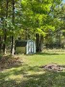 81 ACRE OUTDOORSMAN PARADISE 