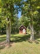 81 ACRE OUTDOORSMAN PARADISE 