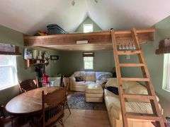 81 ACRE OUTDOORSMAN PARADISE 