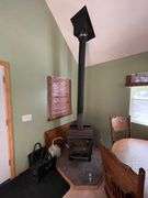 81 ACRE OUTDOORSMAN PARADISE 