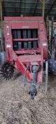 ESTOK FARM EQUIPMENT & TOOLS