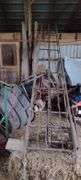 ESTOK FARM EQUIPMENT & TOOLS
