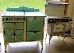 IMHOFF  ANTIQUE & COLLECTIBLE AUCTION