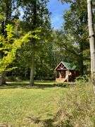 81 ACRE OUTDOORSMAN PARADISE 