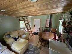 81 ACRE OUTDOORSMAN PARADISE 