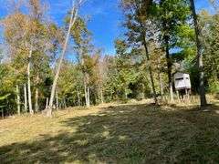 81 ACRE OUTDOORSMAN PARADISE 
