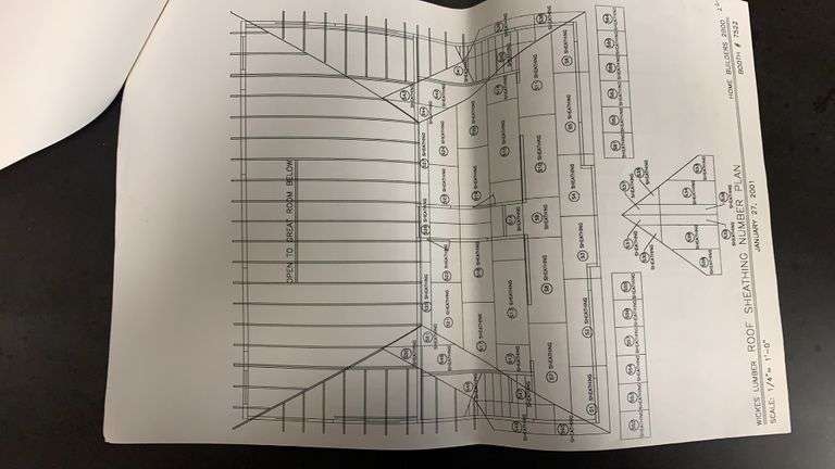 Absolute Online Only Quailcrest Farm Greenhouse Auction